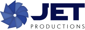 Jet Productions