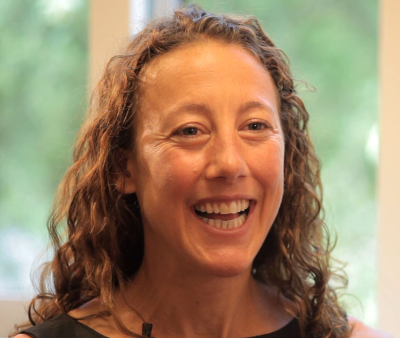 Chrissie Wellington - Alchetron, The Free Social Encyclopedia