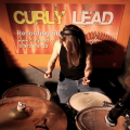 curly lead recording studios