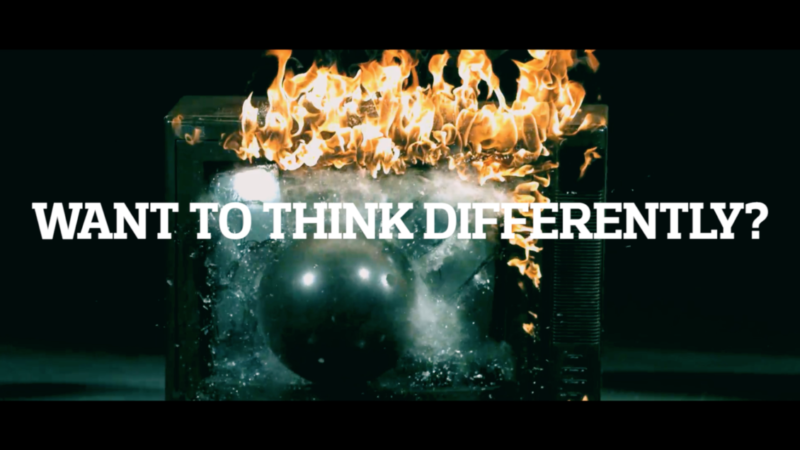 Video Marketing East Midlands